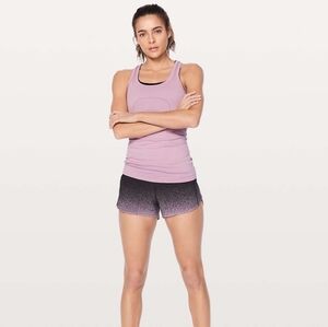 Lululemon Swifty Tech Tank Top